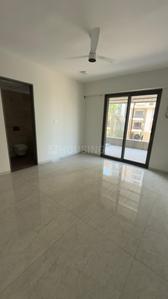 Hall Image of 1500 Sq.ft 3 BHK Apartment / Flat for sale in Athashree Inspera, Bhayli Vadodara for Rs. 9000000