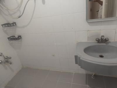 Image of 1765 Sq.ft 3 BHK Apartment / Flat for sale in Gopalan Celestial Greens, C V Raman Nagar, Bengaluru for Rs. 25000000