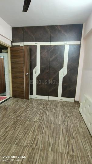 Kumbharkhan Pada, Dombivli West Bedroom 1