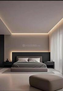 Bedroom Image of 2500 Sq.ft 3 BHK Duplex for sale in Jamalpore Navsari for Rs. 9500000