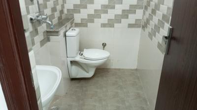 Image of 1120 Sq.ft 3 BHK Villa for sale in Kundol, Agra for Rs. 6299000