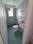 Belghoria exprssway inn Bathroom 1