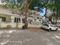 Chandanagar Main Image 1