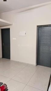 Hall Image of 1600 Sq.ft 5 BHK Independent House for sale in Eroor Kochi for Rs. 20000000