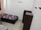 Bedroom Image of Home care  in Laxmi Nagar, New Delhi