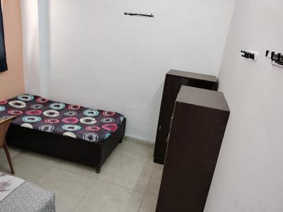 Bedroom Image of Home care  in Laxmi Nagar, New Delhi
