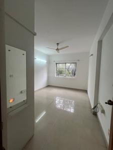 Hall Image of 1700 Sq.ft 3 BHK Apartment / Flat for sale in Jain Prakruti, Jayanagar Bengaluru for Rs. 29000000