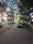 Sushant Lok 2 Sector 55 Gurgaon Haryana Plot View 2