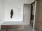 GAMI ASTER Bedroom One 2