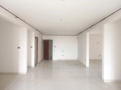 Living Room Image of 1805 Sq.ft 3 BHK Apartment / Flat for sale in SMR Vinay Iconia, Kondapur Hyderabad for Rs. 17147500