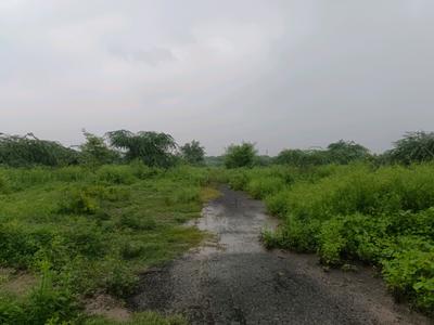 Image of 60 Sq.ft Residential Plot / Land for sale in Puth Khurd, New Delhi for Rs. 15000000