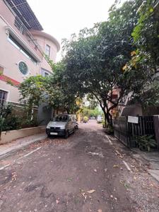 Image of 1200 Sq.ft 4 BHK Independent House for sale in Horamavu, Bengaluru for Rs. 32000000