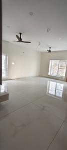 Hall Image of 1250 Sq.ft 3 BHK Villa for sale in Avalapalli Hosur for Rs. 8600000
