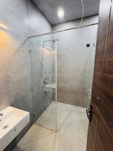 Image of 2750 Sq.ft 5 BHK Villa for sale in Jagatpura, Jaipur for Rs. 19000000