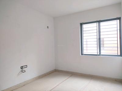 Bedroom Image of 1512 Sq.ft 3 BHK Apartment / Flat for sale in JP Nagar Bengaluru for Rs. 19407968