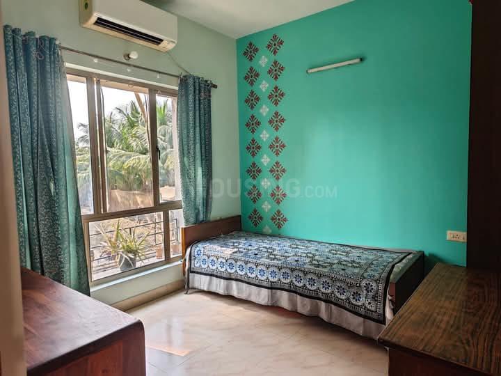 Newtown business club Bedroom 1