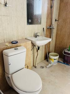 Image of 1724 Sq.ft 3 BHK Apartment / Flat for sale in The Antriksh Heights, Sector 84, Gurgaon for Rs. 14700000