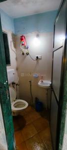 Bathroom Image of 1300 Sq.ft 2 BHK Apartment / Flat for sale in Ulhasnagar Thane for Rs. 8000000