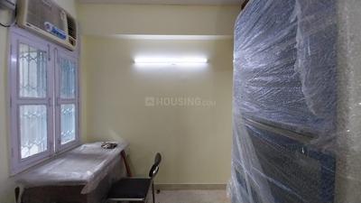 Image of 180 Sq.ft Residential Plot / Land for sale in Sector 15A, Noida for Rs. 121500000