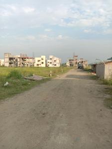 Image of 1080 Sq.ft Residential Plot / Land for sale in Reolta Housing Complex, New Town, Kolkata for Rs. 2900000