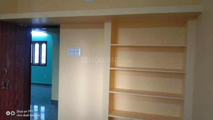 New Vellanur Bedroom 1