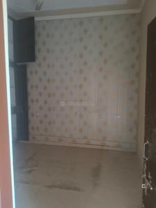 Bedroom Image of 1015 Sq.ft 3 BHK Independent House for rent in Sahastradhara Road Dehradun for Rs. 40000