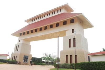 Image of 1800 Sq.ft 3 BHK Independent House for sale in Dunda, Raipur for Rs. 6250000