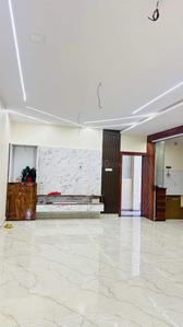 Hall Image of 800 Sq.ft 2 BHK Independent House for sale in Kandul Raipur for Rs. 3750000