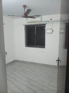 Bedroom Image of 605 Sq.ft 2 BHK Apartment / Flat for sale in West Mambalam Chennai for Rs. 6500000