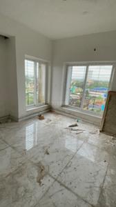 Bedroom Image of 2292 Sq.ft 5 BHK Apartment / Flat for sale in Maniktala Kolkata for Rs. 19482000