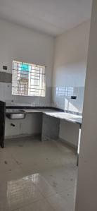 Kitchen Image of 1150 Sq.ft 2 BHK Apartment / Flat for sale in Ladyhill Mangalore for Rs. 8500000