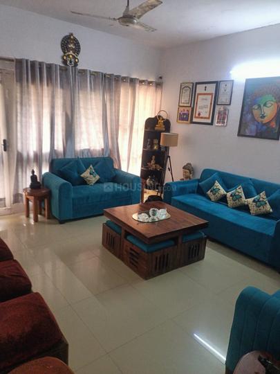 Mahagun Morpheus Main Image 1