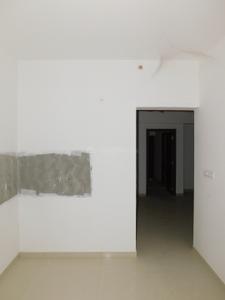 Kitchen Image of 1740 Sq.ft 3 BHK Apartment / Flat for sale in Anvita Ivana, Kollur Hyderabad for Rs. 14500000