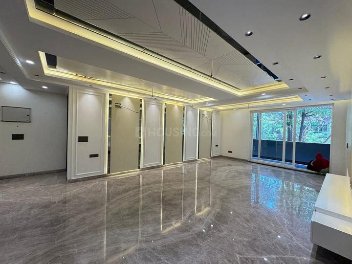 Vipul World Luxury Floors Main Image 1