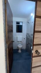 Bathroom Image of 695 Sq.ft 1 BHK Apartment / Flat for sale in Taloja Navi Mumbai for Rs. 3400000