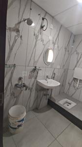 Image of 1650 Sq.ft 3 BHK Apartment / Flat for rent in Ahad Opus, Carmelaram, Bengaluru for Rs. 66000