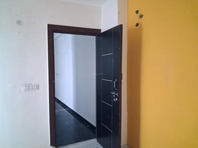 Bedroom Image of 600 Sq.ft 1 BHK Apartment / Flat for sale in Sector 74 Noida for Rs. 2850000