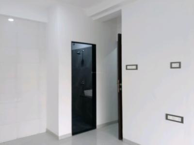 Bedroom Image of 1075 Sq.ft 2 BHK Apartment / Flat for sale in MICL Aaradhya Parkwood, Mira Road East Mira Bhayandar for Rs. 13400000