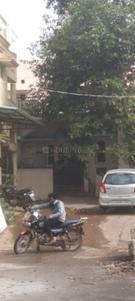 Image of 600 Sq.ft 2 BHK Independent House for sale in Mukkidipeta, Hindupur for Rs. 7000000