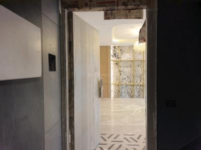 Main Entrance Image of 2600 Sq.ft 4 BHK Builder Floor for sale in Sushant Lok Phase 1 Gurgaon for Rs. 57500000