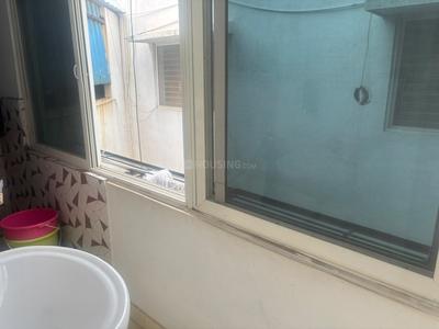 Image of 1510 Sq.ft 3 BHK Apartment / Flat for sale in Suchitra, Hyderabad for Rs. 13000000