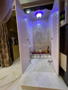 Image of 1000 Sq.ft 1 BHK Independent House for sale in Waghodia Road, Vadodara for Rs. 9100000