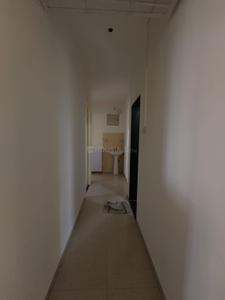 Image of 1370 Sq.ft 3 BHK Apartment / Flat for sale in Anand Nagar, Sinhagad Road, Pune for Rs. 15900000