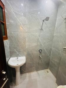 Image of 1080 Sq.ft 3 BHK Apartment / Flat for sale in Kharar, Mohali for Rs. 5890000