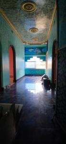 Image of 1620 Sq.ft 6 BHK Independent House for sale in Sodepur, Kolkata for Rs. 5800000