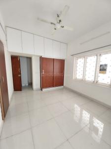 Bedroom Image of 5200 Sq.ft 4.5 BHK Independent House for rent in Armane Nagar Bengaluru for Rs. 210000