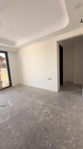 Bedroom Image of 2250 Sq.ft 3 BHK Builder Floor for sale in Sector 14 Gurgaon for Rs. 33000000