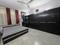 RWA Chittaranjan Park Block K Bedroom 2