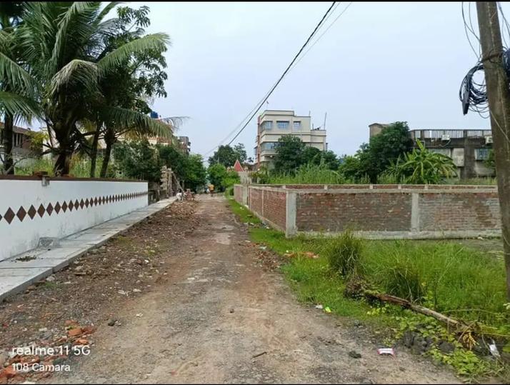 Purbasan Main Image 1