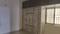 Vasavi Sai Anugraha Bedroom One 2